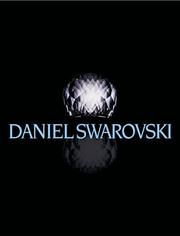 Cover of: Daniel Swarovski