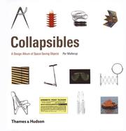 Cover of: Collapsibles