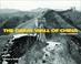 Cover of: The Great Wall of China