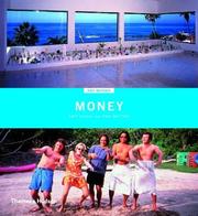 Cover of: Money: Art Works