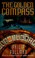 Cover of: His Dark Materials: Book One