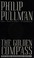 Cover of: His Dark Materials: Book One