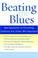 Cover of: Beating the Blues