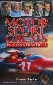 motor-sport-greats-cover