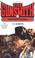 Cover of: The Gunsmith 293
