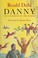 Cover of: Danny The Champion of the World