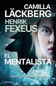 Cover of: El mentalista