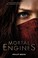 Cover of: Mortal Engines