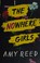 Cover of: The Nowhere Girls