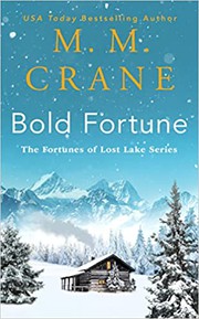Cover of: Bold Fortune