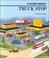 Cover of: Truck stop