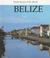 Cover of: Belize