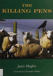 Cover of: The killing pens