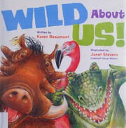 wild-about-us-cover