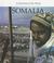 Cover of: Somalia