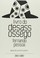 Cover of: Livro do Desassossego