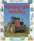 Cover of: Farming and industry