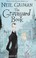 Cover of: Graveyard Book