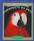 Cover of: Parrots and parakeets as pets