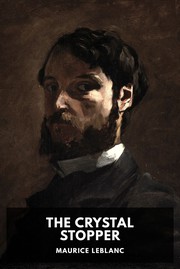 the-crystal-stopper-cover