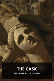 Cover of: The Cask