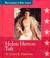 Cover of: Helen Herron Taft, 1861-1943