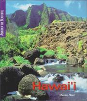 Cover of: Hawai'i