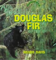 Cover of: Douglas fir