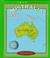 Cover of: Australia