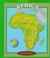 Cover of: Africa