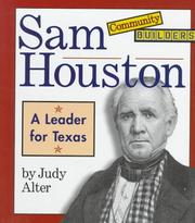 Sam Houston