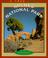 Cover of: Arches National Park