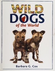 wild-dogs-of-the-world-cover