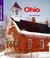 Cover of: Ohio