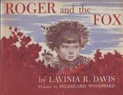 Cover of: Roger and the fox.