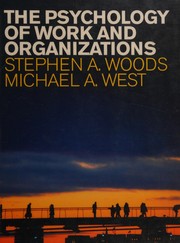 the-psychology-of-work-and-organizations-cover