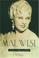 Cover of: Mae West