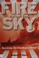 Cover of: Fire from the sky