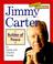 Cover of: Jimmy Carter