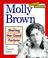 Cover of: Molly Brown
