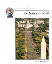 the-national-mall-cover