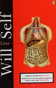 Cover of: Liver