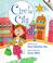 Cover of: Circle city
