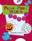 Cover of: Paper Plate Mania (Craft Mania)