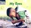 Cover of: My Eyes