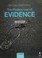 Cover of: Modern Law of Evidence