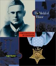 The Medal of Honor