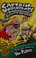 Cover of: Captain Underpants And The Revolting Revenge Of The Radioactive Roboboxers The Tenth Epic Novel