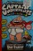 Cover of: The Adventures of Captain Underpants
