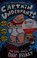 Cover of: The adventures of Captain Underpants